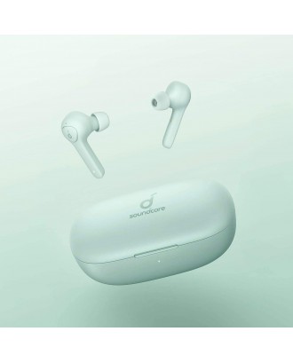 Anker Soundcore Life P2 True Wireless Earbuds with 4 Microphones, CVC 8.0 Noise Reduction, Graphene Driver, Clear Sound, USB C, 40H Playtime, IPX7 Waterproof, Wireless Earphones for Work, Home Office Anker Soundcore Life P2 True Wireless Earbuds with 4 Microphones, CVC 8.0 Noise Reduction, Graphene Driver, Clear Sound, USB C, 40H Playtime, IPX7 Waterproof, Wireless Earphones for Work, Home Office