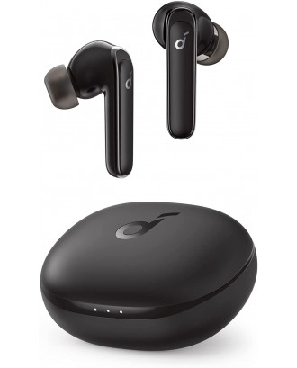 JLab Epic Air Sport ANC True Wireless Bluetooth 5 Earbuds | Headphones for Working Out | IP66 Sweatproof | 15-Hour Battery Life, 55-Hour Charging Case | Music Controls | 3 EQ Sound Settings JLab Epic Air Sport ANC True Wireless Bluetooth 5 Earbuds | Headphones for Working Out | IP66 Sweatproof | 15-Hour Battery Life, 55-Hour Charging Case | Music Controls | 3 EQ Sound Settings