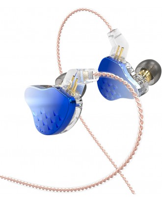 Upgraded, Anker Soundcore Liberty Neo True Wireless Earbuds, Pumping Bass, IPX7 Waterproof, Secure Fit, Bluetooth 5 Headphones, Stereo Calls, Noise Isolation, One Step Pairing, Sports, Work Out Upgraded, Anker Soundcore Liberty Neo True Wireless Earbuds, Pumping Bass, IPX7 Waterproof, Secure Fit, Bluetooth 5 Headphones, Stereo Calls, Noise Isolation, One Step Pairing, Sports, Work Out