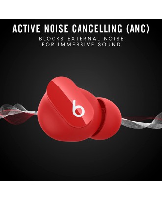 Soundcore by Anker Life P3 Noise Cancelling Earbuds, Big Bass, 6 Mics, Clear Calls, Multi Mode Noise Cancelling, Wireless Charging, Soundcore App with Gaming Mode, Sleeping Mode, Find Your Earbuds Soundcore by Anker Life P3 Noise Cancelling Earbuds, Big Bass, 6 Mics, Clear Calls, Multi Mode Noise Cancelling, Wireless Charging, Soundcore App with Gaming Mode, Sleeping Mode, Find Your Earbuds