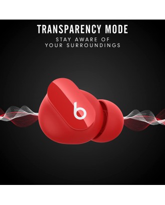 Soundcore by Anker Life P3 Noise Cancelling Earbuds, Big Bass, 6 Mics, Clear Calls, Multi Mode Noise Cancelling, Wireless Charging, Soundcore App with Gaming Mode, Sleeping Mode, Find Your Earbuds Soundcore by Anker Life P3 Noise Cancelling Earbuds, Big Bass, 6 Mics, Clear Calls, Multi Mode Noise Cancelling, Wireless Charging, Soundcore App with Gaming Mode, Sleeping Mode, Find Your Earbuds