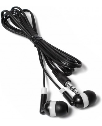 Bulk Earbuds Headphones Wholesale Earphones - Keewonda 100 Pack Disposable Ear Buds Bulk Multi Colored Headphones for School Classroom Students Bulk Earbuds Headphones Wholesale Earphones - Keewonda 100 Pack Disposable Ear Buds Bulk Multi Colored Headphones for School Classroom Students