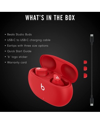 Soundcore by Anker Life P3 Noise Cancelling Earbuds, Big Bass, 6 Mics, Clear Calls, Multi Mode Noise Cancelling, Wireless Charging, Soundcore App with Gaming Mode, Sleeping Mode, Find Your Earbuds Soundcore by Anker Life P3 Noise Cancelling Earbuds, Big Bass, 6 Mics, Clear Calls, Multi Mode Noise Cancelling, Wireless Charging, Soundcore App with Gaming Mode, Sleeping Mode, Find Your Earbuds