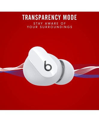 Soundcore by Anker Life P3 Noise Cancelling Earbuds, Big Bass, 6 Mics, Clear Calls, Multi Mode Noise Cancelling, Wireless Charging, Soundcore App with Gaming Mode, Sleeping Mode, Find Your Earbuds Soundcore by Anker Life P3 Noise Cancelling Earbuds, Big Bass, 6 Mics, Clear Calls, Multi Mode Noise Cancelling, Wireless Charging, Soundcore App with Gaming Mode, Sleeping Mode, Find Your Earbuds