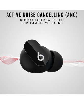 Soundcore by Anker Life P3 Noise Cancelling Earbuds, Big Bass, 6 Mics, Clear Calls, Multi Mode Noise Cancelling, Wireless Charging, Soundcore App with Gaming Mode, Sleeping Mode, Find Your Earbuds Soundcore by Anker Life P3 Noise Cancelling Earbuds, Big Bass, 6 Mics, Clear Calls, Multi Mode Noise Cancelling, Wireless Charging, Soundcore App with Gaming Mode, Sleeping Mode, Find Your Earbuds