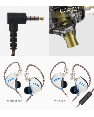 Upgraded, Anker Soundcore Liberty Neo True Wireless Earbuds, Pumping Bass, IPX7 Waterproof, Secure Fit, Bluetooth 5 Headphones, Stereo Calls, Noise Isolation, One Step Pairing, Sports, Work Out Upgraded, Anker Soundcore Liberty Neo True Wireless Earbuds, Pumping Bass, IPX7 Waterproof, Secure Fit, Bluetooth 5 Headphones, Stereo Calls, Noise Isolation, One Step Pairing, Sports, Work Out