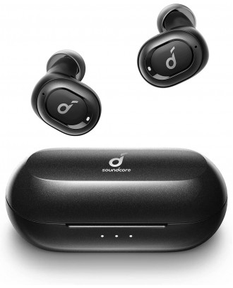 MULTITED RX Bluetooth Ear Buds - Water/Sweatproof, Designed for Workouts, Gym, Running, Hiking. 8 Hours Playtime, Premium Sound, and Deep Bass. Wireless in-Ear with Built-in Mic for iPhone, Android MULTITED RX Bluetooth Ear Buds - Water/Sweatproof, Designed for Workouts, Gym, Running, Hiking. 8 Hours Playtime, Premium Sound, and Deep Bass. Wireless in-Ear with Built-in Mic for iPhone, Android