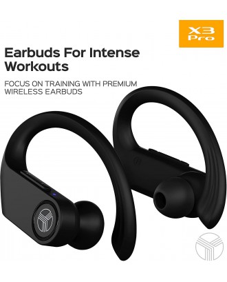 Bulk Earbuds Headphones 100 Pack Earphones- Keewonda Wholesale Classroom Ear Buds Kids Bulk Headphones Mixed 5 Assorted Colors Earbuds for Schools, Libraries, Hospitals (Mixed-Color) Bulk Earbuds Headphones 100 Pack Earphones- Keewonda Wholesale Classroom Ear Buds Kids Bulk Headphones Mixed 5 Assorted Colors Earbuds for Schools, Libraries, Hospitals (Mixed-Color)