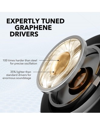 MULTITED RX Bluetooth Ear Buds - Water/Sweatproof, Designed for Workouts, Gym, Running, Hiking. 8 Hours Playtime, Premium Sound, and Deep Bass. Wireless in-Ear with Built-in Mic for iPhone, Android MULTITED RX Bluetooth Ear Buds - Water/Sweatproof, Designed for Workouts, Gym, Running, Hiking. 8 Hours Playtime, Premium Sound, and Deep Bass. Wireless in-Ear with Built-in Mic for iPhone, Android