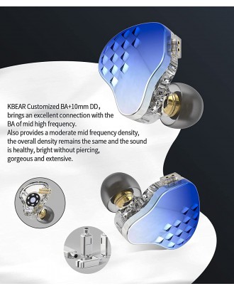 Upgraded, Anker Soundcore Liberty Neo True Wireless Earbuds, Pumping Bass, IPX7 Waterproof, Secure Fit, Bluetooth 5 Headphones, Stereo Calls, Noise Isolation, One Step Pairing, Sports, Work Out Upgraded, Anker Soundcore Liberty Neo True Wireless Earbuds, Pumping Bass, IPX7 Waterproof, Secure Fit, Bluetooth 5 Headphones, Stereo Calls, Noise Isolation, One Step Pairing, Sports, Work Out