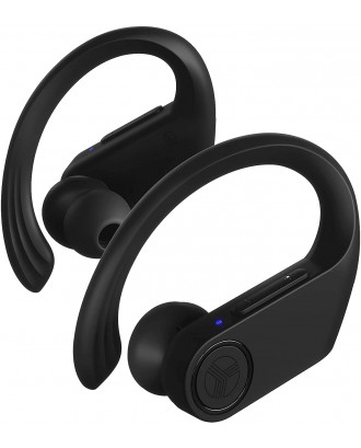 Bulk Earbuds Headphones 100 Pack Earphones- Keewonda Wholesale Classroom Ear Buds Kids Bulk Headphones Mixed 5 Assorted Colors Earbuds for Schools, Libraries, Hospitals (Mixed-Color) Bulk Earbuds Headphones 100 Pack Earphones- Keewonda Wholesale Classroom Ear Buds Kids Bulk Headphones Mixed 5 Assorted Colors Earbuds for Schools, Libraries, Hospitals (Mixed-Color)