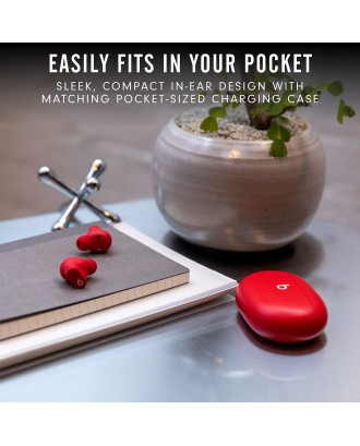 Soundcore by Anker Life P3 Noise Cancelling Earbuds, Big Bass, 6 Mics, Clear Calls, Multi Mode Noise Cancelling, Wireless Charging, Soundcore App with Gaming Mode, Sleeping Mode, Find Your Earbuds Soundcore by Anker Life P3 Noise Cancelling Earbuds, Big Bass, 6 Mics, Clear Calls, Multi Mode Noise Cancelling, Wireless Charging, Soundcore App with Gaming Mode, Sleeping Mode, Find Your Earbuds