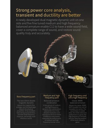 Upgraded, Anker Soundcore Liberty Neo True Wireless Earbuds, Pumping Bass, IPX7 Waterproof, Secure Fit, Bluetooth 5 Headphones, Stereo Calls, Noise Isolation, One Step Pairing, Sports, Work Out Upgraded, Anker Soundcore Liberty Neo True Wireless Earbuds, Pumping Bass, IPX7 Waterproof, Secure Fit, Bluetooth 5 Headphones, Stereo Calls, Noise Isolation, One Step Pairing, Sports, Work Out