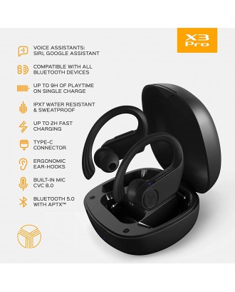 Bulk Earbuds Headphones 100 Pack Earphones- Keewonda Wholesale Classroom Ear Buds Kids Bulk Headphones Mixed 5 Assorted Colors Earbuds for Schools, Libraries, Hospitals (Mixed-Color) Bulk Earbuds Headphones 100 Pack Earphones- Keewonda Wholesale Classroom Ear Buds Kids Bulk Headphones Mixed 5 Assorted Colors Earbuds for Schools, Libraries, Hospitals (Mixed-Color)