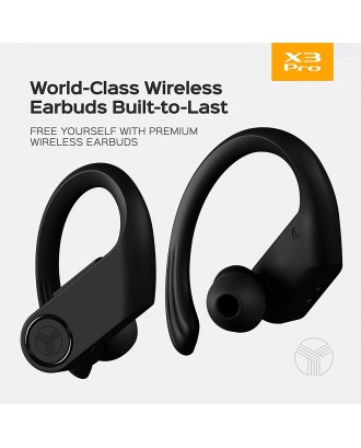 Bulk Earbuds Headphones 100 Pack Earphones- Keewonda Wholesale Classroom Ear Buds Kids Bulk Headphones Mixed 5 Assorted Colors Earbuds for Schools, Libraries, Hospitals (Mixed-Color) Bulk Earbuds Headphones 100 Pack Earphones- Keewonda Wholesale Classroom Ear Buds Kids Bulk Headphones Mixed 5 Assorted Colors Earbuds for Schools, Libraries, Hospitals (Mixed-Color)