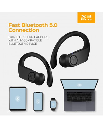 Bulk Earbuds Headphones 100 Pack Earphones- Keewonda Wholesale Classroom Ear Buds Kids Bulk Headphones Mixed 5 Assorted Colors Earbuds for Schools, Libraries, Hospitals (Mixed-Color) Bulk Earbuds Headphones 100 Pack Earphones- Keewonda Wholesale Classroom Ear Buds Kids Bulk Headphones Mixed 5 Assorted Colors Earbuds for Schools, Libraries, Hospitals (Mixed-Color)